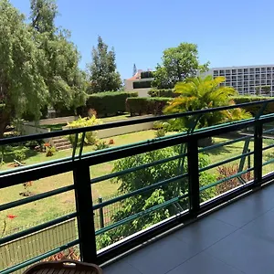 Apartment Ilheus 1, Funchal (Madeira)